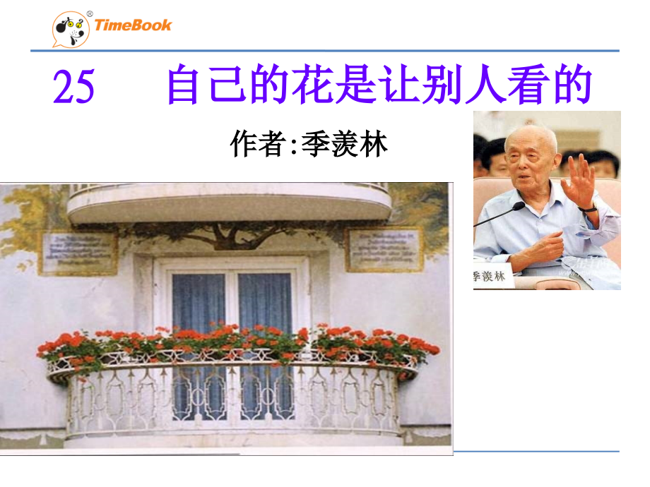 语文五年级下册第八单元复习-PPt说课材料.ppt_第2页
