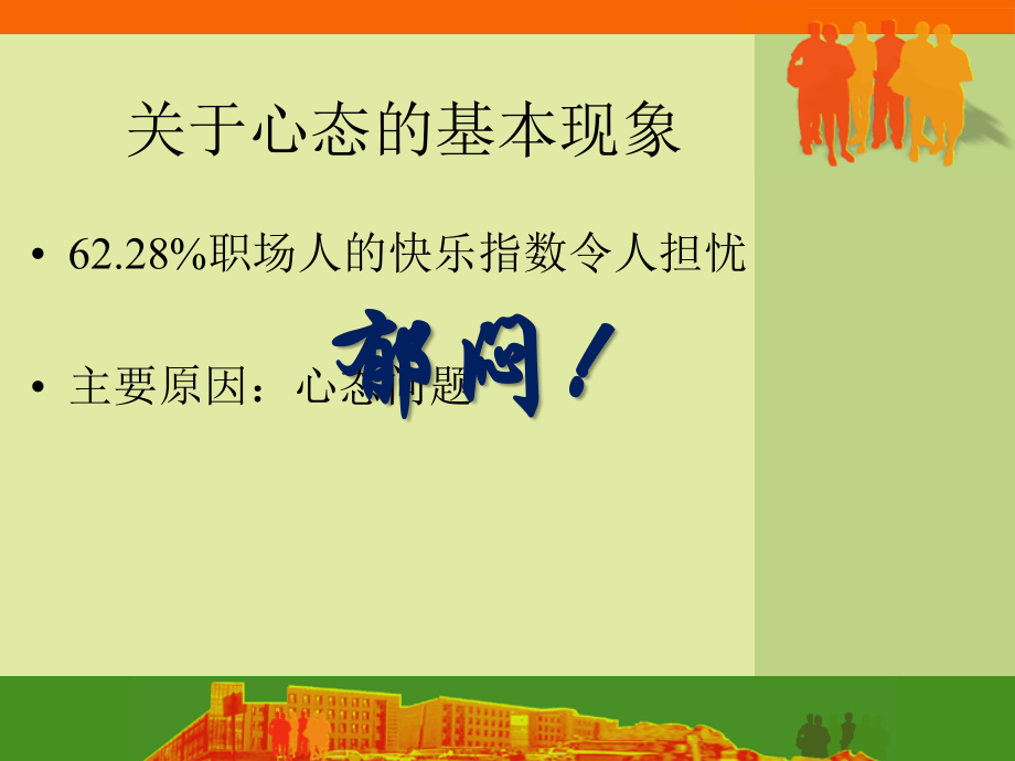 积极的工作心态讲课教案.ppt_第2页
