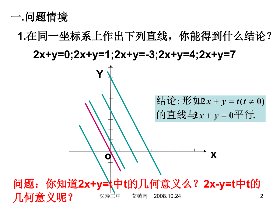 3.3.2简单的线性规划问题(1)教学内容.ppt_第2页