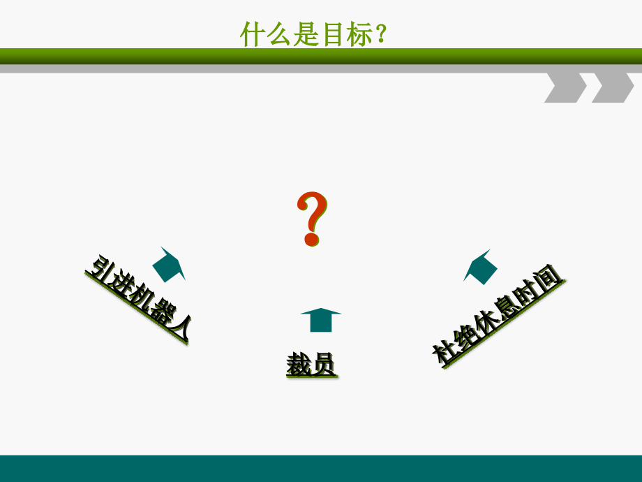 《目标》高德拉特-PPT讲解教学内容.ppt_第2页