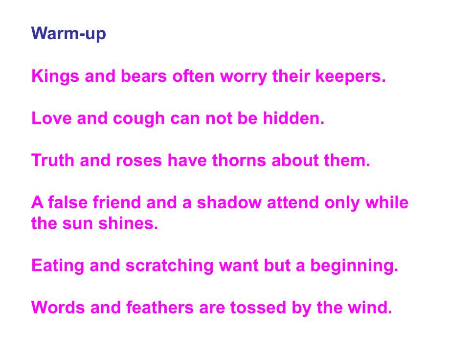 foreignization-VS-domestication解析讲课稿.ppt_第2页