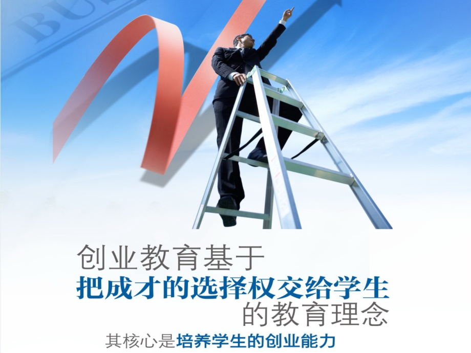 学而业创业能力实训课程体系(0413)知识分享.ppt_第2页