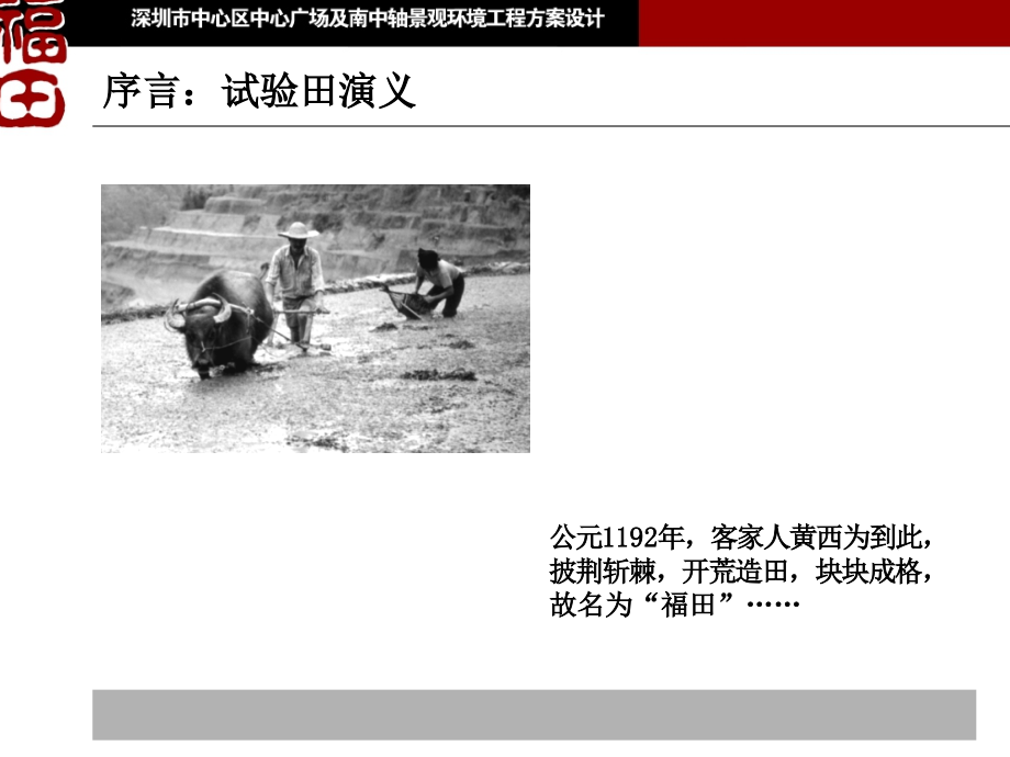 深圳中心区中心广场及南中轴景观设计备课讲稿.ppt_第2页