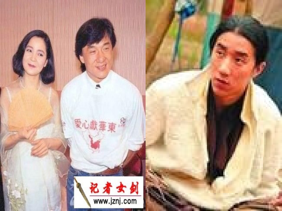 孟德尔豌豆杂交实验(一)-分离定律上课讲义.ppt_第2页