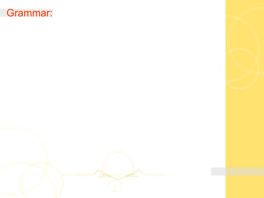 新概念形物代名物代说课讲解.ppt_第2页