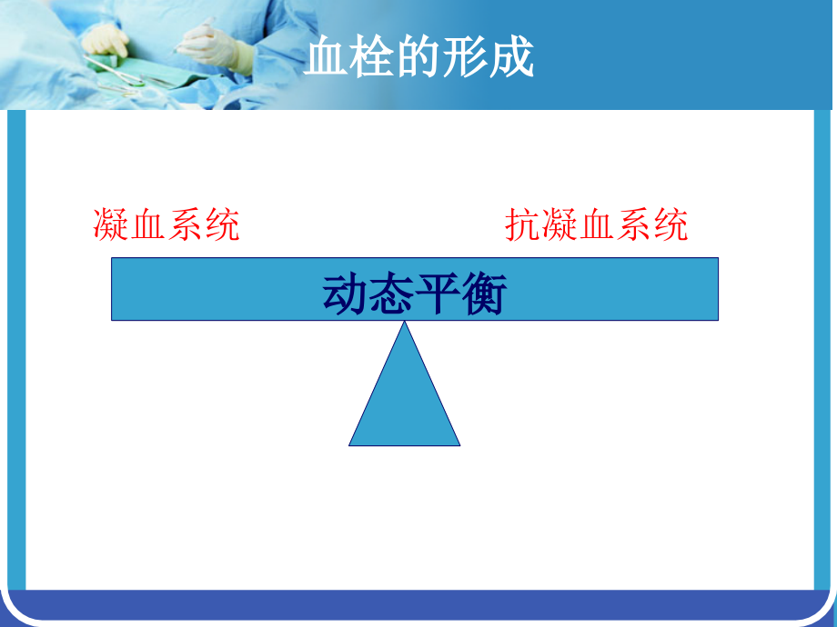抗栓药物简介上课讲义.ppt_第2页