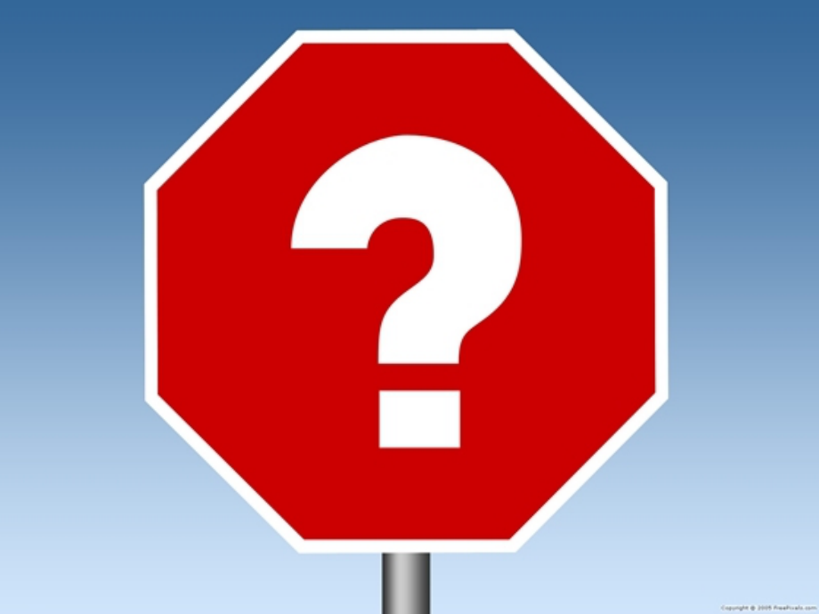 哪些动物会生蛋教学提纲.ppt_第1页