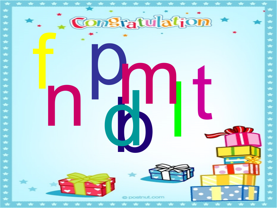 声母bpmfdtnl复习教学提纲.ppt_第2页