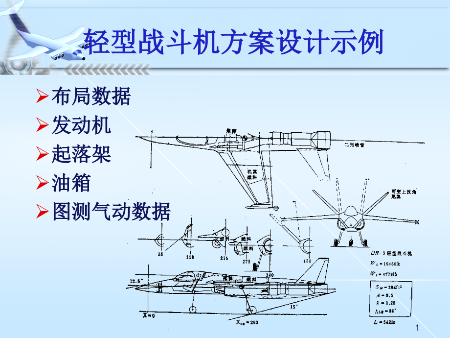 示例篇演示教学.ppt_第2页