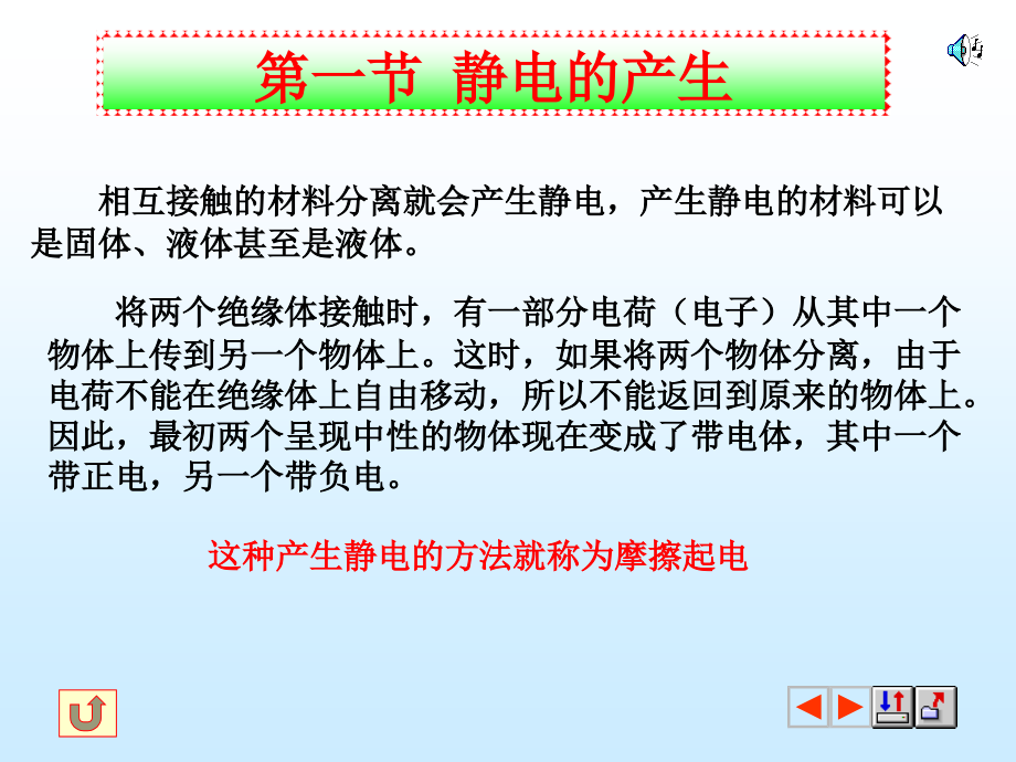 电磁兼容-第九章资料说课讲解.ppt_第2页