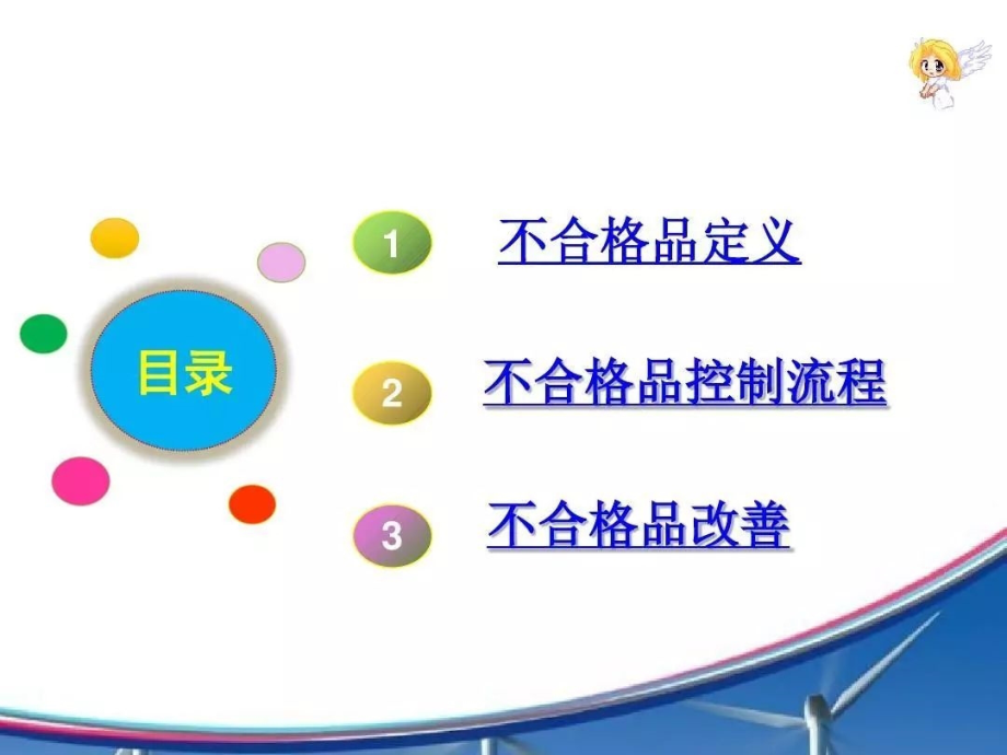 不良品流程控制与改善演示教学.pptx_第2页