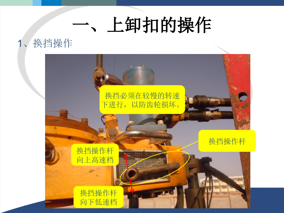 液压钳使用与保养讲课教案.ppt_第2页