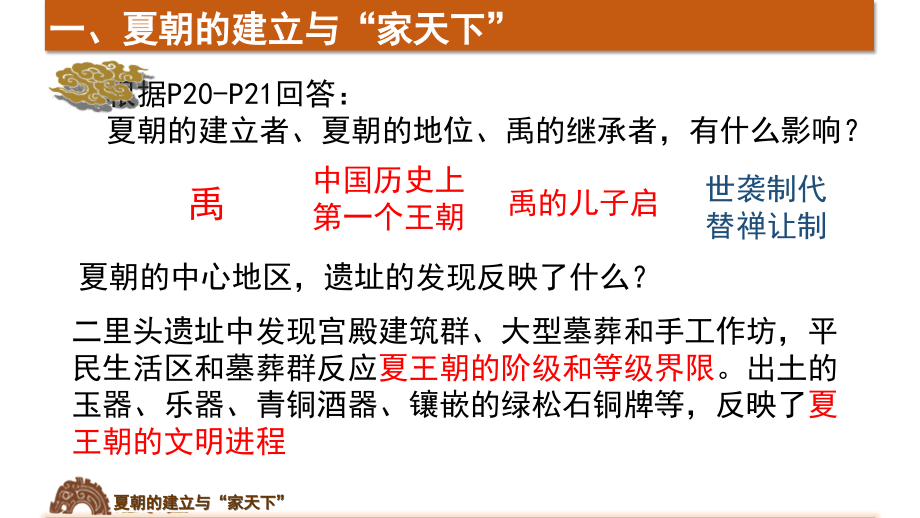 第4课夏商周的更替知识讲解.ppt_第2页