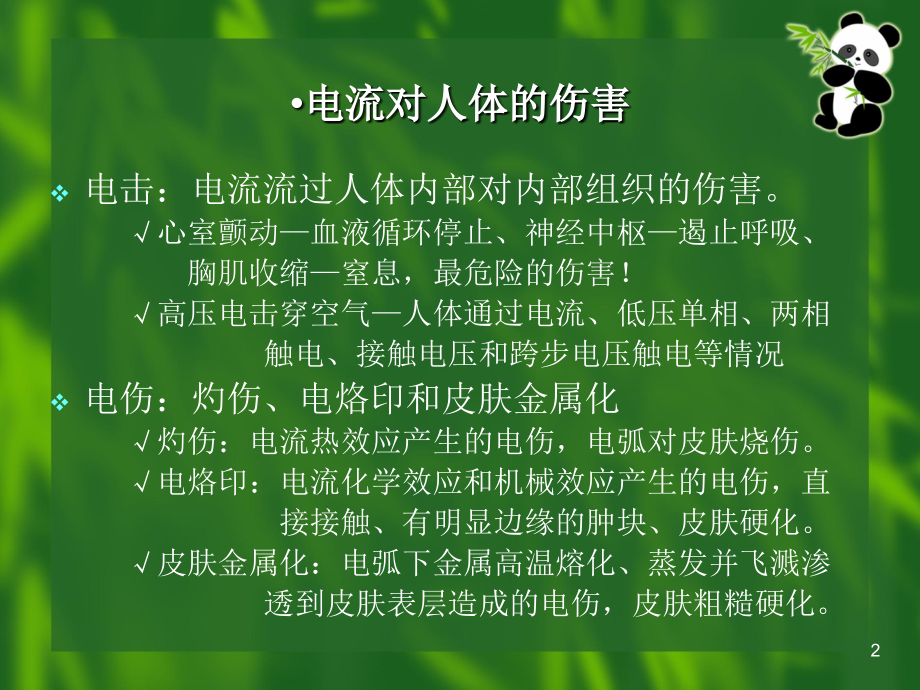 电气设备安全知识.电子教案.ppt_第2页