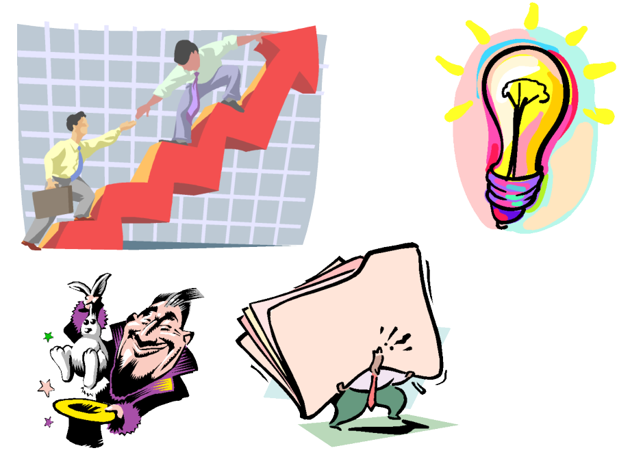 PPT动画图片大全讲课教案.ppt_第1页