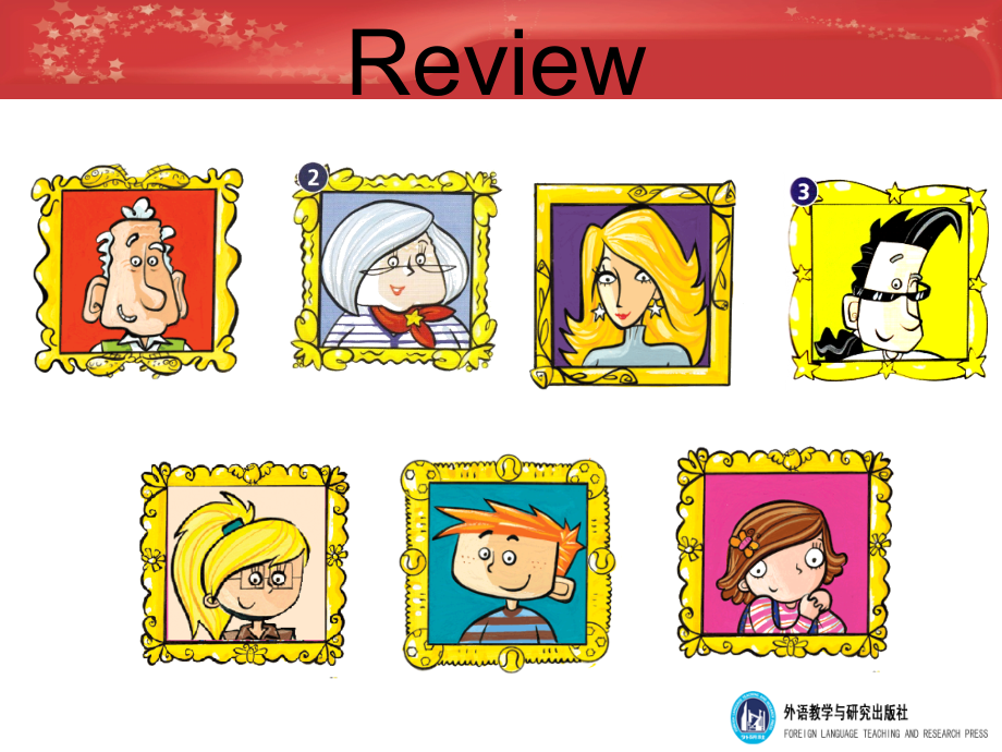 剑桥国际少儿英语KB1(6-1)演示教学.ppt_第2页