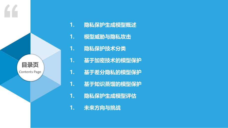 隐私保护生成模型-第2篇.pptx_第2页
