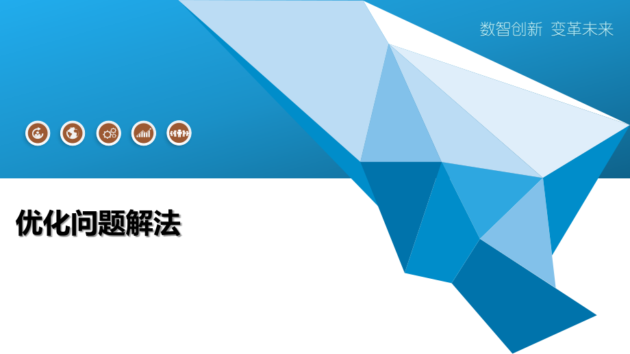 优化问题解法.pptx_第1页