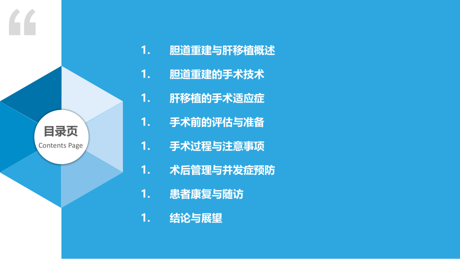 胆道重建与肝移植.pptx_第2页