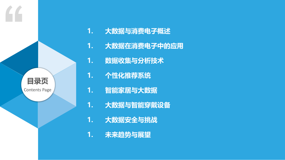 大数据与消费电子的结合.pptx_第2页