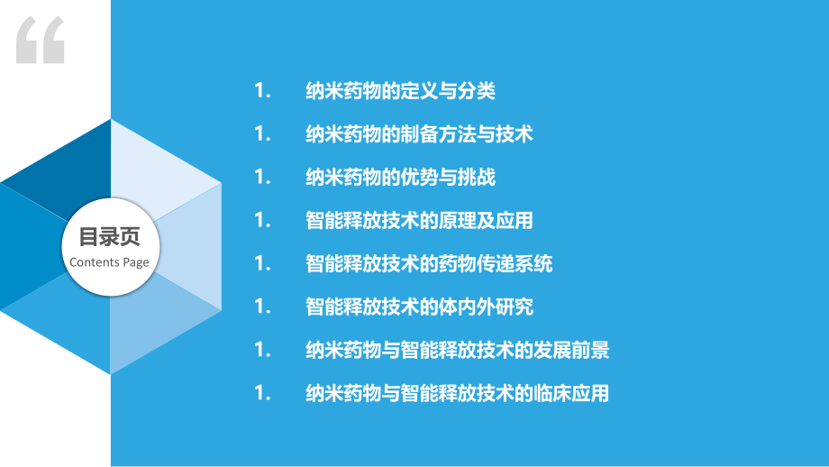 纳米药物与智能释放技术.pptx_第2页