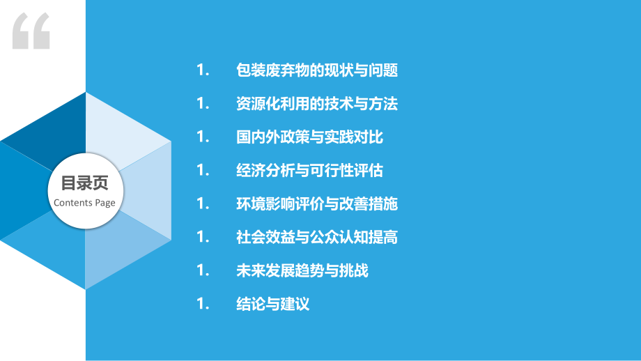 包装废弃物资源化利用.pptx_第2页