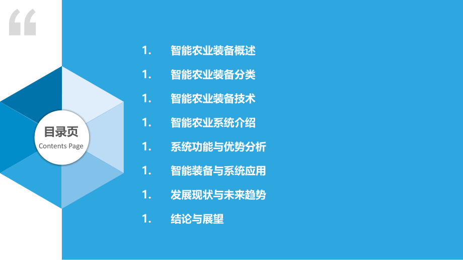 智能农业装备与系统方案.pptx_第2页