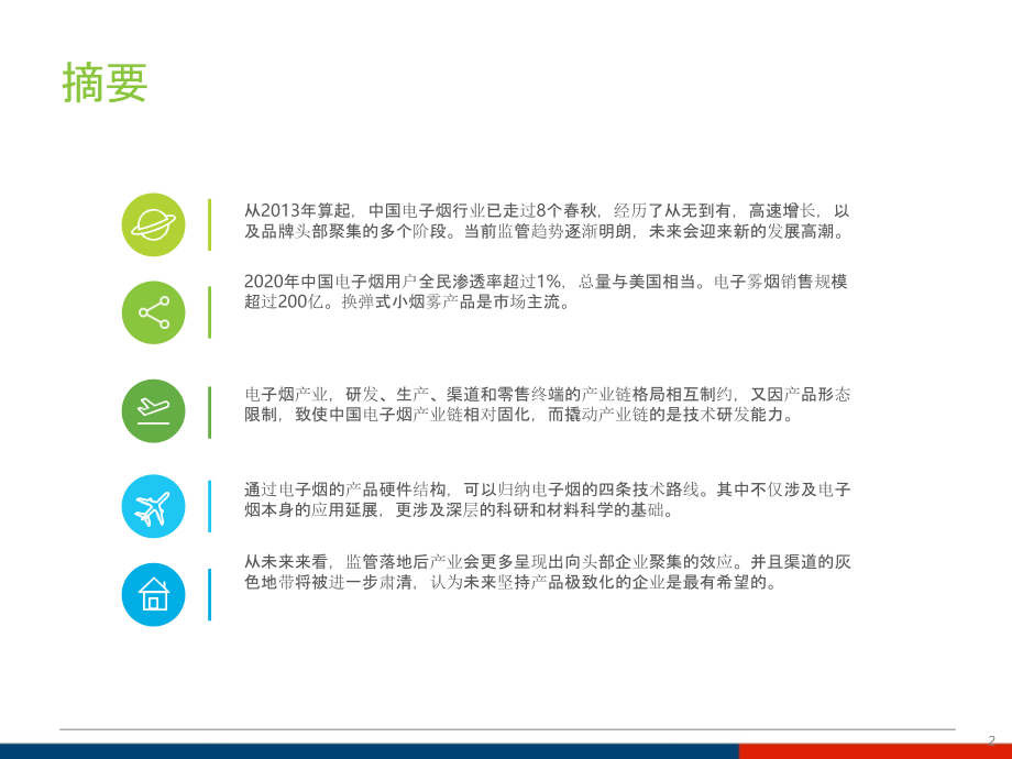 中国电子烟行业研究报告.pptx_第2页