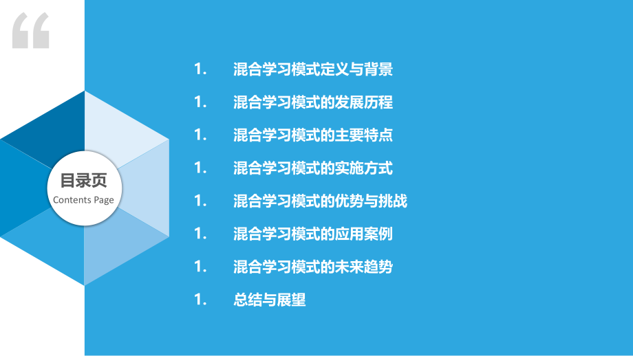混合学习模式探索.pptx_第2页