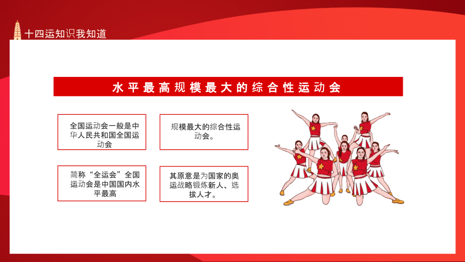 了解第十四届运动会-图文课件.pptx_第2页