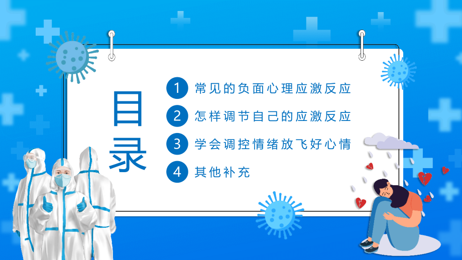 2022疫情防控心理疏导专题解读.pptx_第2页