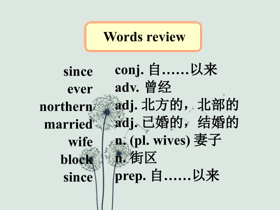 牛津译林版英语8BUnit1Reading资料.ppt_第2页