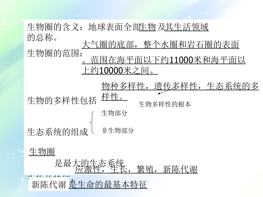 生物初中会考课件.ppt_第1页