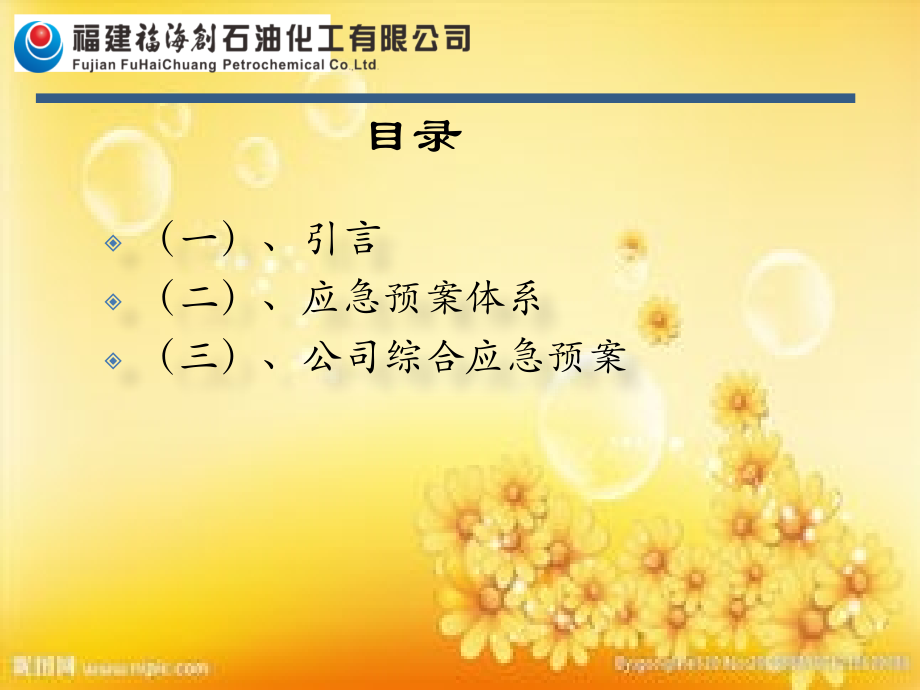 综合应急预案培训课件.ppt_第2页
