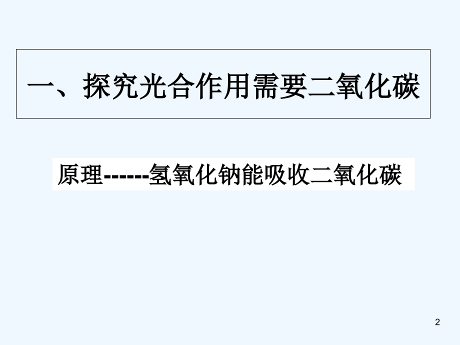 光合作用的原料-PPT.ppt_第2页