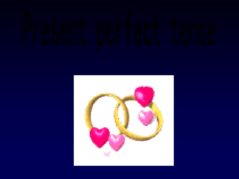 高中译林牛津英语模块二Unit1grammar.ppt_第1页