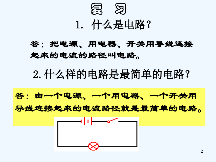 串联与并联-PPT课件.ppt_第2页