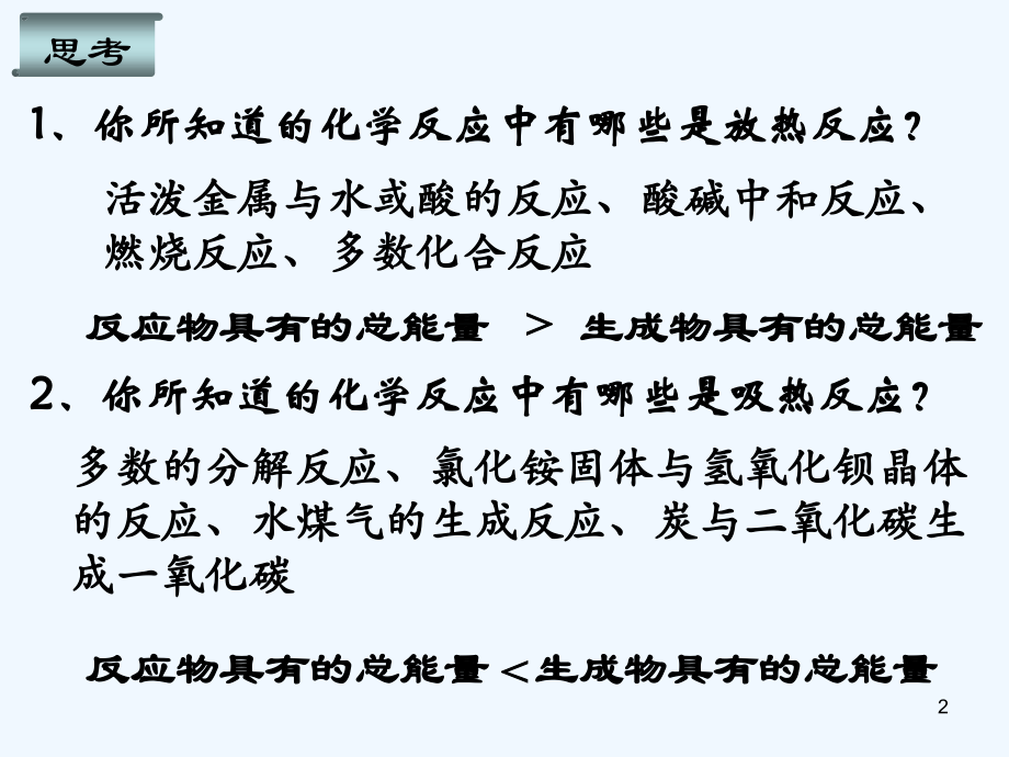化学反应与能量-PPT.ppt_第2页