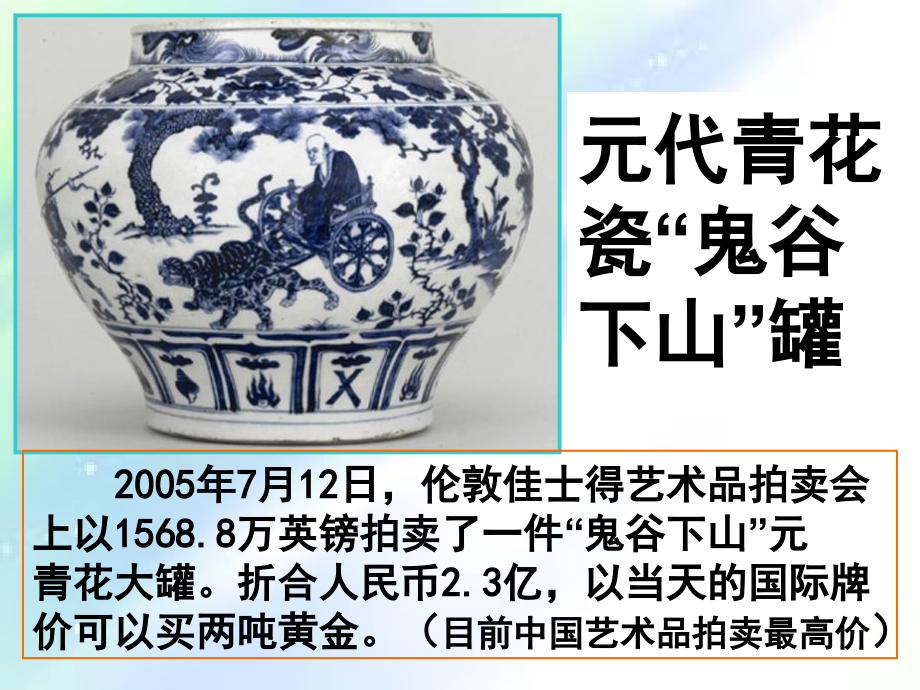公开课古代手工业的进步.ppt_第2页