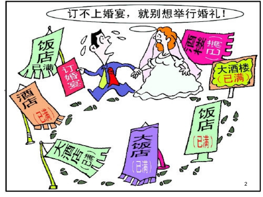 在文化生活中选择课件.ppt_第2页