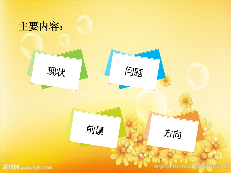有机硅工业现状及前景.ppt_第2页