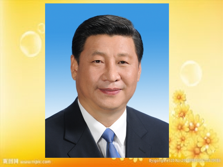 毛概2018版--第十章.ppt_第2页