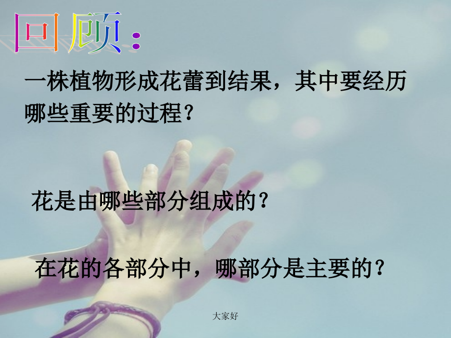 八年级生物下册-植物的生殖.ppt_第2页