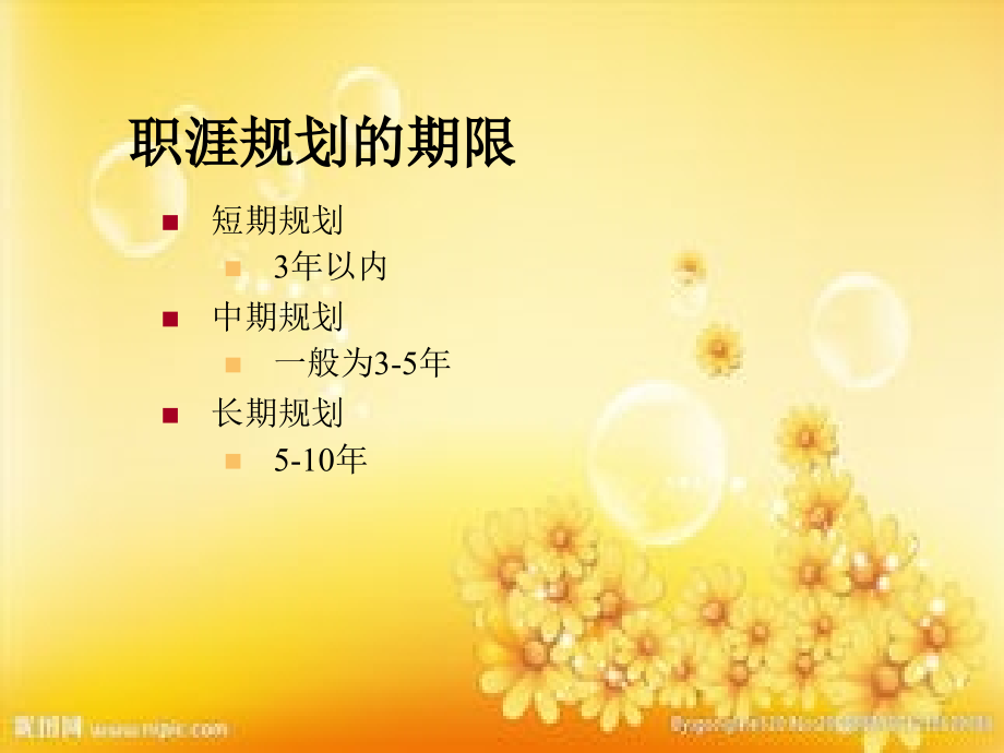 职业生涯规划ppt.ppt_第2页