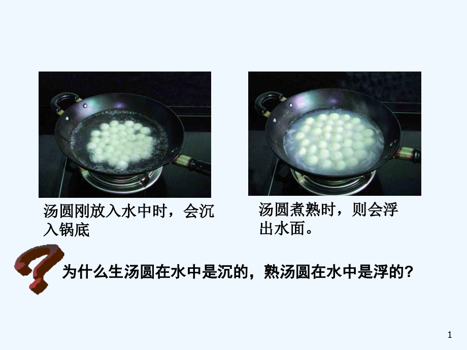 物体沉浮条件.ppt_第1页