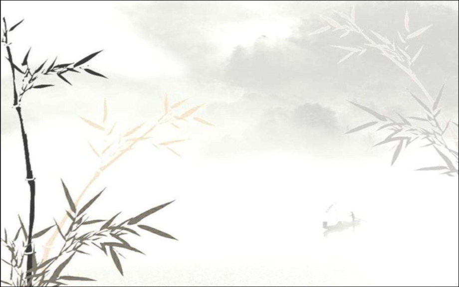 第四节离子反应.pptx_第2页