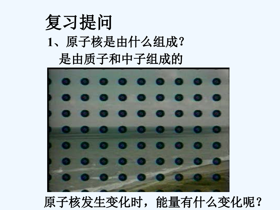 人教版核能(2).ppt_第2页