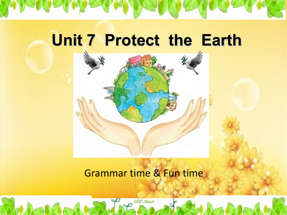 苏教版小学英语六年级上册Unit7课件.ppt_第1页
