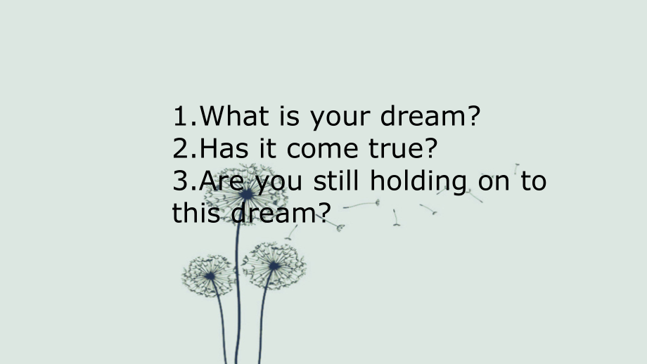 风雨哈佛路英语演讲Homeless-to-Harvard.ppt_第1页