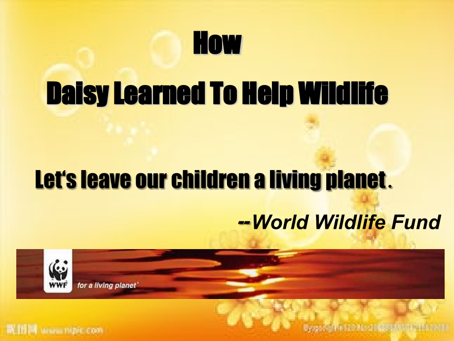 高一英语下册unit4-reading(新编2019).ppt_第1页